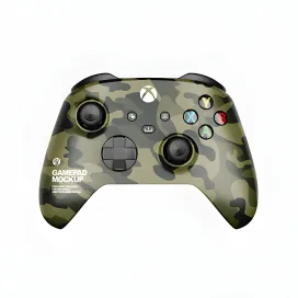 Xbox One Controller
